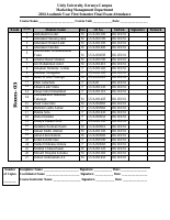 2014 1st MRKT Ext 3rd Year.pdf